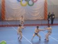 Спортсмены-паралимпийцы высоко оценили открывшийся в Петропавловске-Камчатском Физкультурно-оздоровительный комплекс "Звездный"