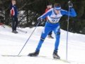 В первой олимпийской лыжной гонке у мужчин выступит российский вундеркинд