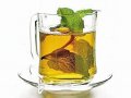 Зеленый чай – король среди антиоксидантов