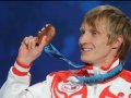 Иван Скобрев примет участие в чемпионате России по конькобежному спорту в классическом многоборье в Крылатском