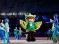 В Ванкувере открылись зимние Паралимпийские игры