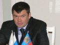 Президент Федерации горнолыжного спорта и сноуборда России подал в отставку