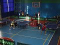 Во Владивостоке пройдет турнир по настольному теннису среди инвалидов