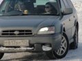 Женское авторалли «Королева автострады» в 9-й раз пройдет во Владивостоке