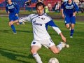ФК «Сахалин» заключил контракты с двумя воспитанниками башкирского футбола