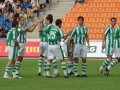Болгарской футбольной команде пообещали за победу теленка