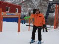 До Кубка губернатора по горнолыжному спорту осталось 10 дней