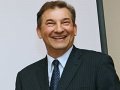 Владислав Третьяк - официальный посол чемпионата мира по хоккею в Германии