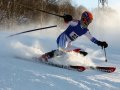 Всероссийские соревнования по горнолыжному спорту «Кубок Губернатора Камчатского края»