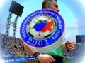 Чемпионат России по футболу покажут бесплатно на http://ru.msn.com