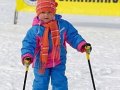 Соревнования по лыжным гонкам на призы компании «Сахалин Энерджи» стартовали