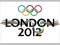Международная федерация борьбы объявила систему отбора на Олимпийские игры 2012 года