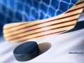Магаданские хоккейные команды отказались от участия в областном турнире по хоккею