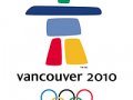 Ванкувер отчитался о финансовых результатах Олимпиады