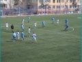 Завершился ДВ-турнир по футболу «Приморская весна»-2010