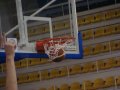 Завершился регулярный чемпионат Городской Баскетбольной Лиги «ВЛАДБАСКЕТ»