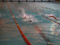 Триумф хабаровских спортсменов-инвалидов на чемпионате России по плаванию