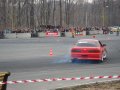  -    . Russian Drift Series 