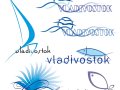 Конкурс на разработку туристического логотипа Владивостока продлен