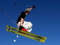 Федерация горнолыжного спорта и сноуборда России наметила «точки роста», начиная с Дальнего Востока
