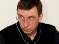 Андрей Кобелев: За результат отвечает главный тренер