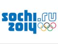 Игры в Сочи помогут изменить географию международных спортивных соревнований
