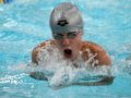 Роман Слуднов выиграл 100-метровку брассом на ЧР по плаванию