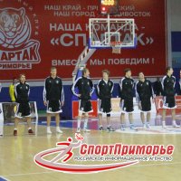Болельщиков «Спартака» оценил тренер «Нижнего Новгорода»!