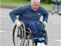 Чернышенко: Паралимпийские игры в Сочи изменят отношение к инвалидам