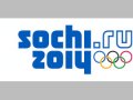 К новым вершинам Спортивный Форум «Спорт-Сочи-2010»