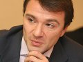 На пост президента Федерации фигурного катания России выдвинута кандидатура Антона Сихарулидзе
