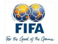 ФИФА и правительство ЮАР анонсировали совместную образовательную программу