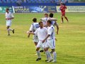 11 июня состоялись матчи 10-го тура первенства России 2010 года среди команд второго дивизиона зона «Восток»