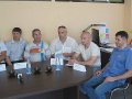 Группа сахалинских тренеров высказала претензии к работе областной федерации по дзюдо