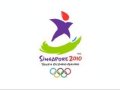 Десять легкоатлетов поедут на Олимпийские игры в Сингапур
