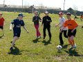 Футбольный турнир «Спорт против подворотни» пройдет на Сахалине