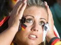 Песец предсказал поражение сборной Германии от Англии