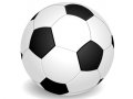 Команда «Бира» лидирует в чемпионате ЕАО по футболу 