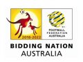 Австралию заподозрили в попытке купить право на ЧМ-2022 по футболу
