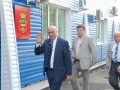 Амурскую федерацию футбола возглавил глава «Петропавловска»