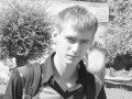 17-летний Артем Примак из Благовещенска допрыгнул до российского «золота»