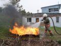 В Казани состоится первый чемпионат мира по пожарно-спасательному спорту среди юношей