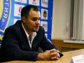 Франсиско Аркос: В Кубке России нужно дойти как минимум до четвертьфинала