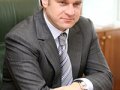 Губернатор Сергей Дарькин: Развитие спорта в Приморье должно носить комплексный и системный характер