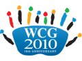 Сегодня в Москве стартует Всероссийский финал чемпионата мира по киберспорту World Cyber Games 2010