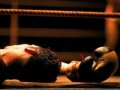 В Корее погиб боксер после нокаута