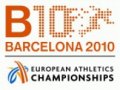 43 победителя среди мужчин и женщин предыдущего чемпионата Европы не будут защищать свой титул в Барселоне