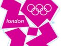 Подготовка сборных команд Российской Федерации для участия в Играх XXX Олимпиады 2012 года в Лондоне - на контроле