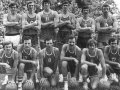 Сборная СССР по баскетболу попала в рейтинг самых ненавистных команд в истории
