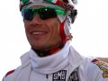 Российская велокоманда «Катюша» выиграла третий этап гонки «Вуэльта Бургаса»